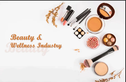 CERTIFICATE IN HAIR DRESSING
